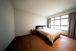 Blk 612B Tampines Greenview (Tampines), HDB 4 Rooms #636548661